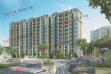 名门公馆图书大厦1室1厅1卫24万40m2中档装修出售