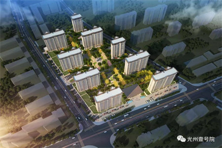 龙城华庭2室2厅1卫86㎡带附房车位